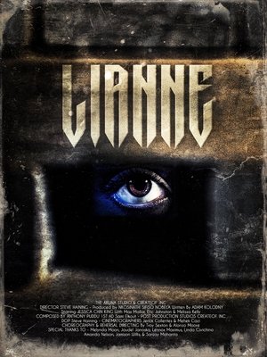 Watch Free Lianne (2022)