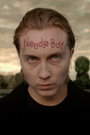 Watch Free Needle Boy (2016)