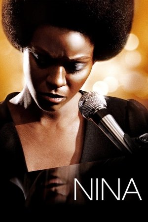 Watch Free Nina (2016)