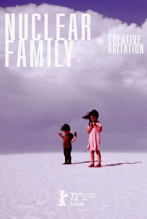 Watch Free Nuclear Family (2021)