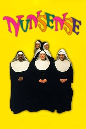 Watch Free Nunsense (1993)