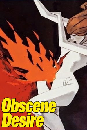 Watch Free Obscene Desire (1978)