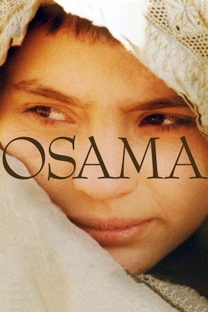 Watch Free Osama (2003)