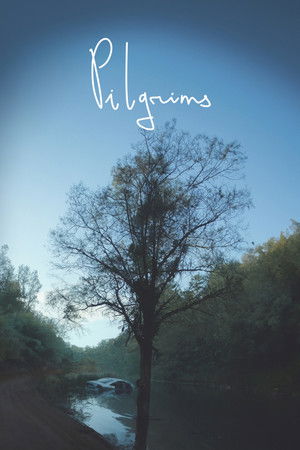 Watch Free Pilgrims (2021)