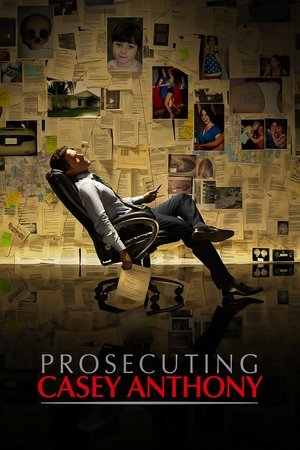 Watch Free Prosecuting Casey Anthony (2013)