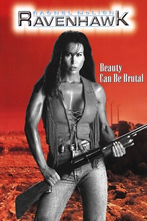 Watch Free Raven Hawk (1996)