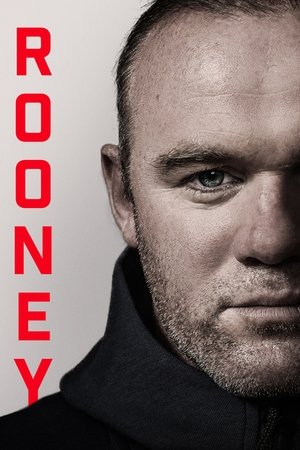Watch Free Rooney (2022)