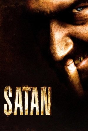 Watch Free Satan (2006)