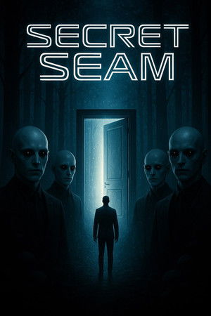 Watch Free Secret Seam (2023)