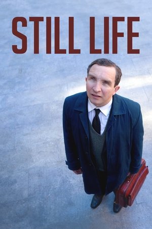 Watch Free Still Life (2013)