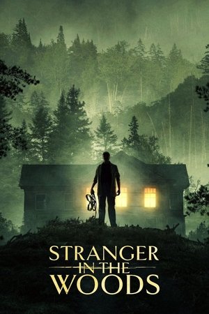 Watch Free Stranger in the Woods (2024)