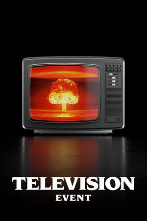 Watch Free Television Event (2020)