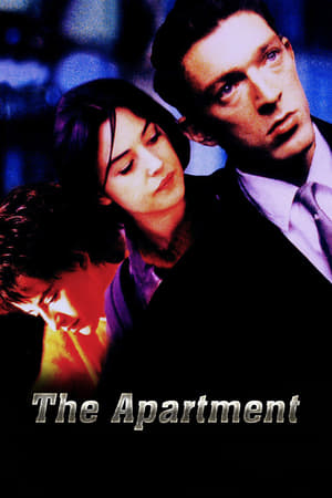 Watch Free The Apartment (1996)