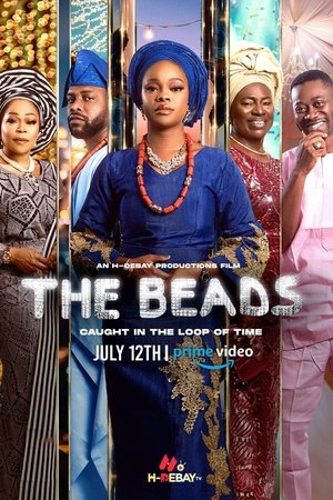 Watch Free The Beads (2024)