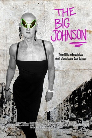 Watch Free The Big Johnson (2025)