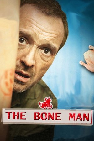 Watch Free Der Knochenmann (2009)