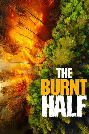 Watch Free The Burnt Half (2023)