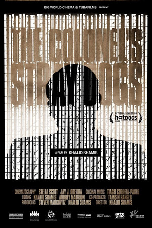 Watch Free The Colonels Stray Dogs (2021)