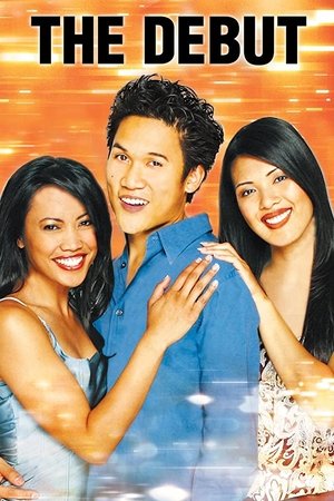Watch Free The Debut (2000)