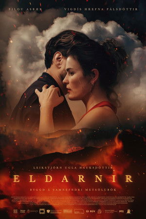 Watch Free The Fires (2025)