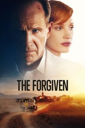 Watch Free The Forgiven (2021)