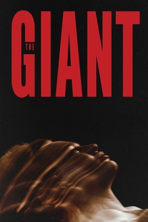 Watch Free The Giant (2019)