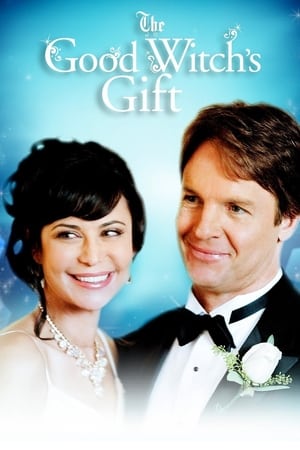 Watch Free The Good Witchs Gift (2010)
