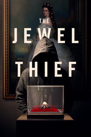 Watch Free The Jewel Thief (2023)