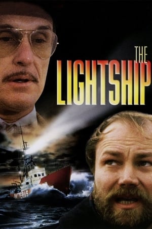 Watch Free The Lightship (1985)