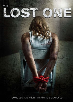 Watch Free The Lost One (2022)