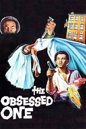 Watch Free The Obsessed One (1974)