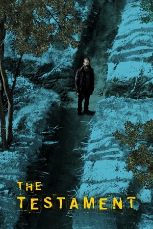 Watch Free The Testament (2017)