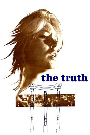 Watch Free La Vérité (1960)