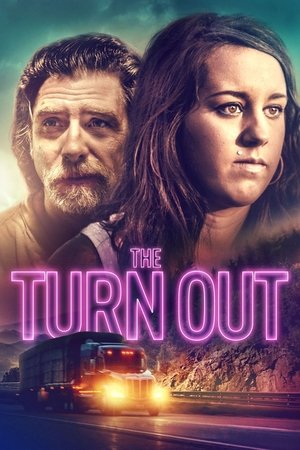 Watch Free The Turn Out (2018)