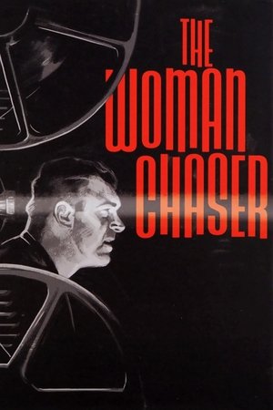 Watch Free The Woman Chaser (1999)
