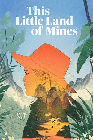 Watch Free This Little Land of Mines (2019)