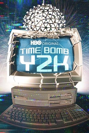 Watch Free Time Bomb Y2K (2023)