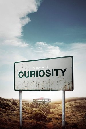 Watch Free Welcome to Curiosity (2018)