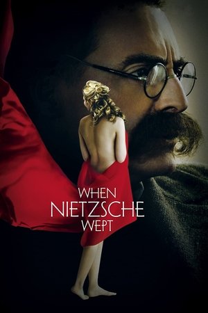 Watch Free When Nietzsche Wept (2007)