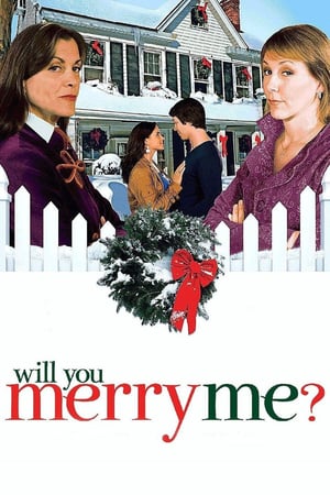 Watch Free Will You Merry Me? (2008)