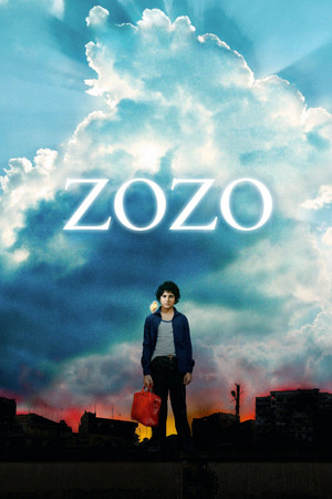 Watch Free Zozo (2005)