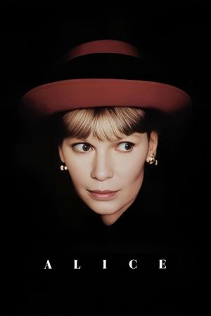Watch Free Alice (1990)