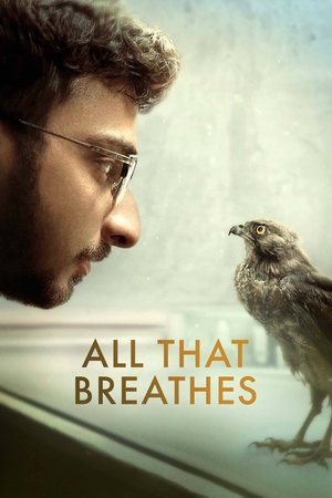 Watch Free All That Breathes (2022)