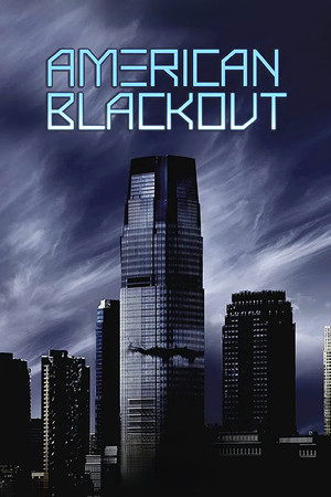 Watch Free American Blackout (2013)