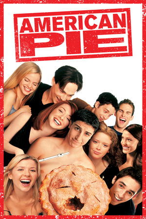 Watch Free American Pie (1999)