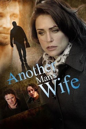 Watch Free Another Mans Wife (2011)