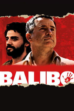 Watch Free Balibo (2009)