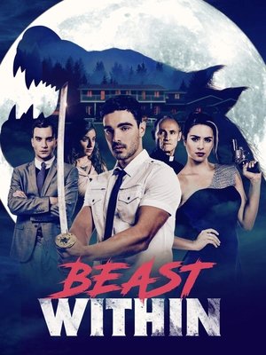 Watch Free Beast Within (2019)