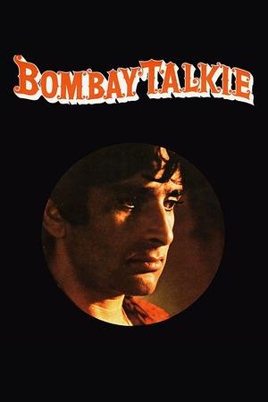 Watch Free Bombay Talkie (1970)