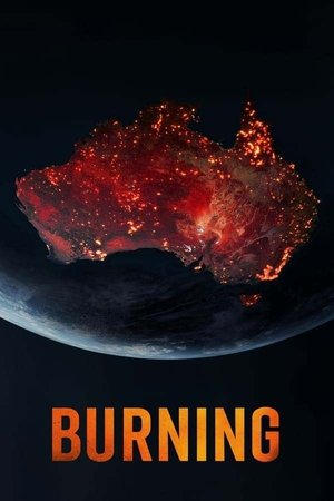 Watch Free Burning (2021)
